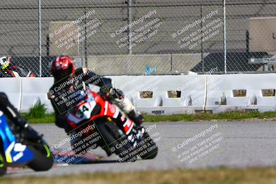 media/Jan-22-2023-Fastrack Riders (Sun) [[8956088f29]]/Level 3/Session 2 (Turn 9)/